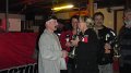 MCE Treffen 2011 - 270